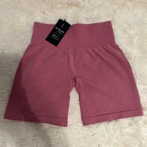NVGTN Shorts Size Small